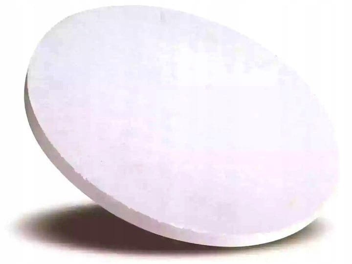 TARCZA STYROPIANOWA DO ZACIERANIA DEDRA DED7767