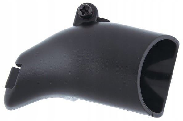 Pilarka Tarczowa Ręczna Makita HS7611 1600W 190mm + Tarcza tnąca MFORCE