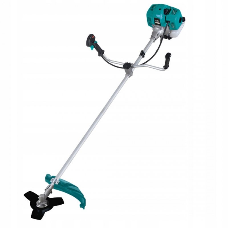 Kosa spalinowa podkaszarka kosiarka 2,7KM VANDER