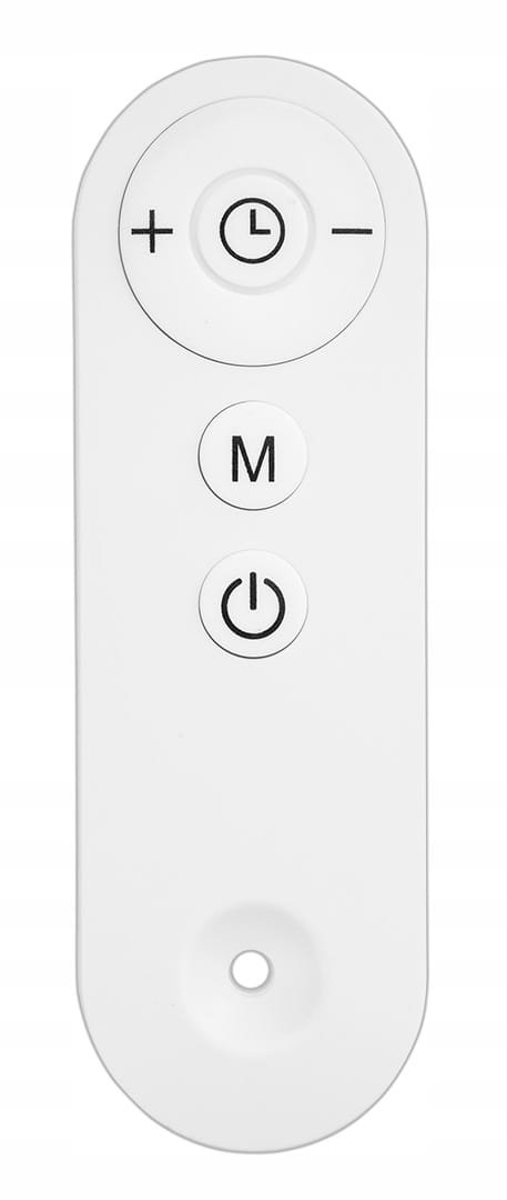 NEO 90-106 Panel grzewczy na podczerwień 600W WIFI
