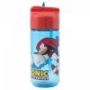 Bidon Butelka SONIC 430ml