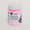 Farba Świecąca w ciemności 75ml Glow in the Dark