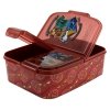 Śniadaniówka Lunch Box Harry Potter