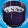 Zoetrope Zabawka Animacyjna