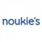 noukie's