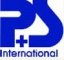 PS INTERNATIONAL