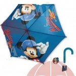Parasolka Disney Mickey Myszka Miki