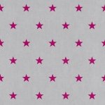 Tapeta Gwiazdki Stars 247619 Kids & Teens II