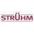 Struhm