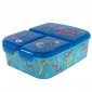 Śniadaniówka Lunch Box Lilo i Stitch 