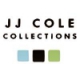 jj cole collections