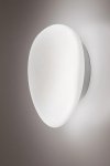 Lampa na ścianę Maksi nowoczesna