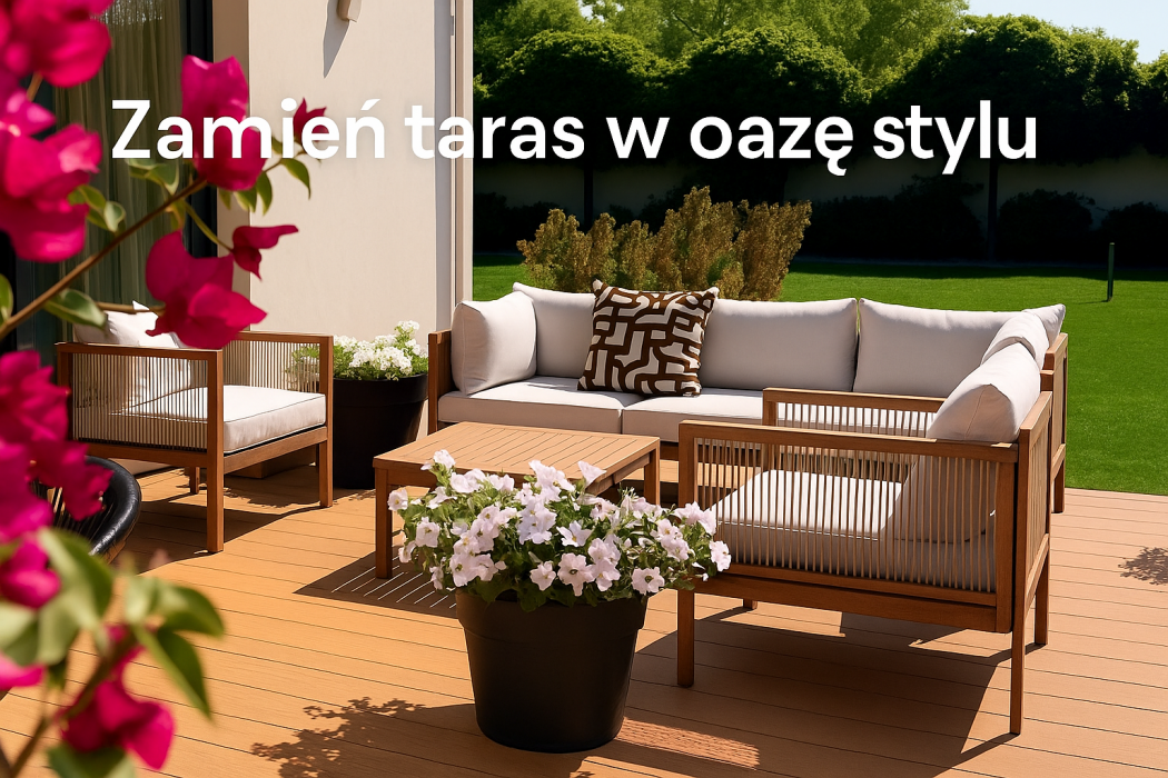 https://bellissimacasa.pl/1780-ogrod