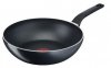 Patelnia wok TEFAL Start&Cook 28 cm C27219