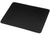 Tracer  podkładka pod mysz Classic C01 220x180x3mm (PU + EVA czarny)