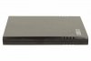 LiteOn Nagrywarka zewnętrzna eBAU108 Slim DVD USB czarna