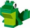 LEGO Klocki Classic 10698 Kreatywne klocki duże pudełko