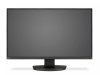 NEC Monitor Multisync EA271Q 27 WQHD Czarny