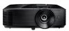 Optoma Projektor HD28e DLP FullHD 3800, 30 000:1