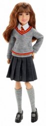 Mattel Lalka Harry Potter Hermiona Granger