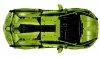 LEGO Klocki Technic 42115 Lamborghini  Sian FKP 37