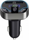 Sencor Transmiter FM  SWM 4545 Bluetooth, MP3, USB,WMA,FLAC, WAV