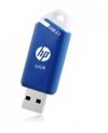HP Inc. Pendrive 64GB HP USB 3.1 HPFD755W-64