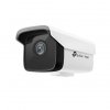 TP-LINK Kamera IP VIGI C300HP-4 3MP Outdoor Bullet Camera