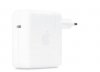 Apple Zasilacz 67W USB-C