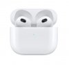 Apple Słuchawki AirPods (3. generacji)