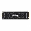 Kingston Dysk SSD FURY Renegade 2000G PCIe 4.0 NVMe M.2