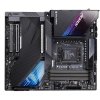 Gigabyte Płyta główna Z690 AORUS MASTER s1700 4DDR5 DP M.2 E-ATX