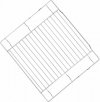 Amica Piekarnik ED375171B F-type