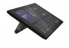 Lenovo Commercial Smart Products ThinkSmart Core Full Room Kit 11S30008PB/vPro/3YRS OS