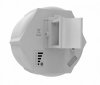 Mikrotik Antena 2FE RBSXTR R11e-LTE6