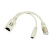 Mikrotik Antena 2FE RBSXTR R11e-LTE6
