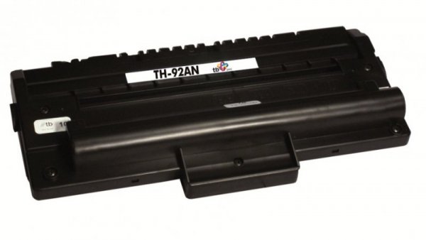 TB Print Toner do HP C4092A TH-92AN BK 100% nowy