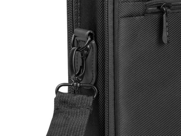 Natec TORBA NOTEBOOK BOXER 15,6&#039;&#039;