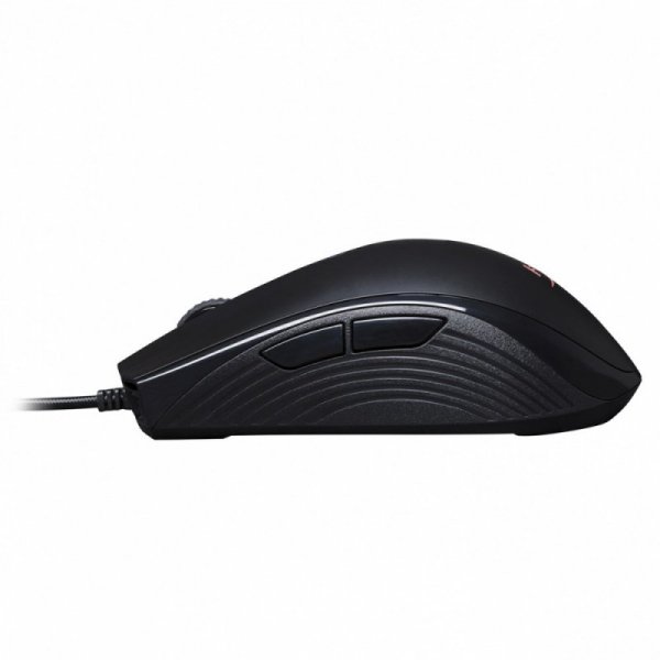 HyperX Mysz Pulsefire Core czarna