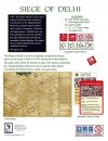 Siege of Delhi