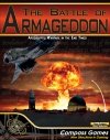 The Battle Of Armageddon