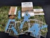 ONUS! Terrain & Fortresses (2nd edition)