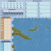 Coral Sea Solitaire