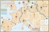 COALITION! The Napoleonic Wars, 1805-1815