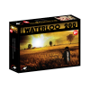 Waterloo 200 2nd Edition