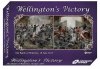 Wellington's Victory