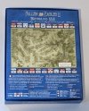 Waterloo 1815: Fallen Eagles II