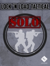 Lock 'n Load Tactical Solo