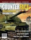 COUNTERFACT #10 Operation Pincher: Stalin's Drive In the Middle East, 1949