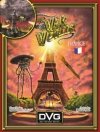 The War of the Worlds: France